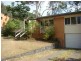 79 ST JOHNS AVENUE, Ashgrove QLD 4060