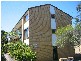 5/40 JUBILEE TERRACE, Bardon QLD 4065