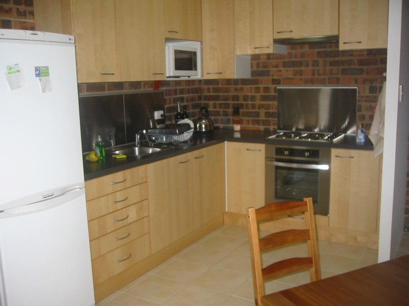 Indooroopilly QLD 4068