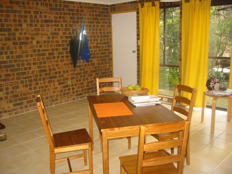 Indooroopilly QLD 4068