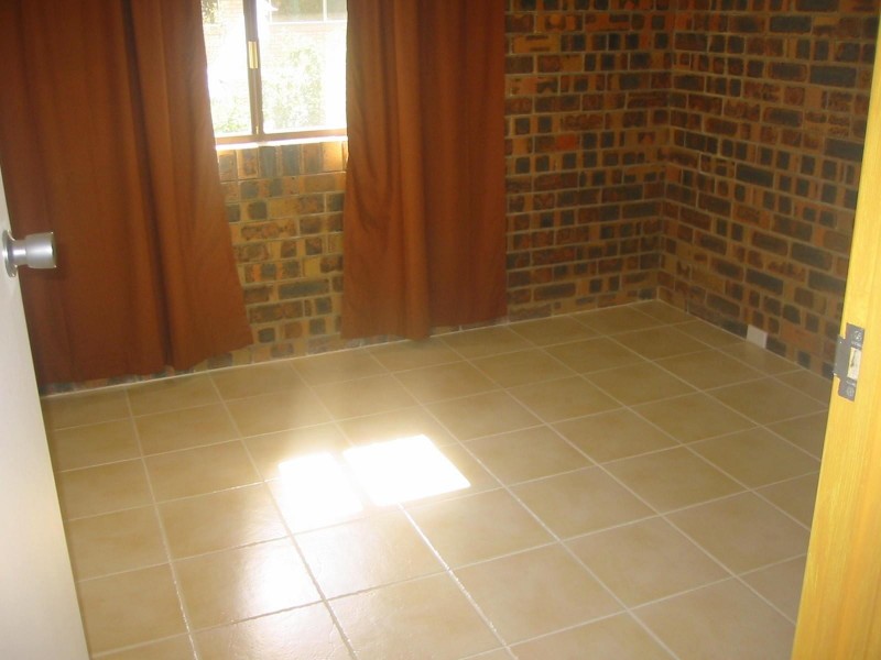 Indooroopilly QLD 4068