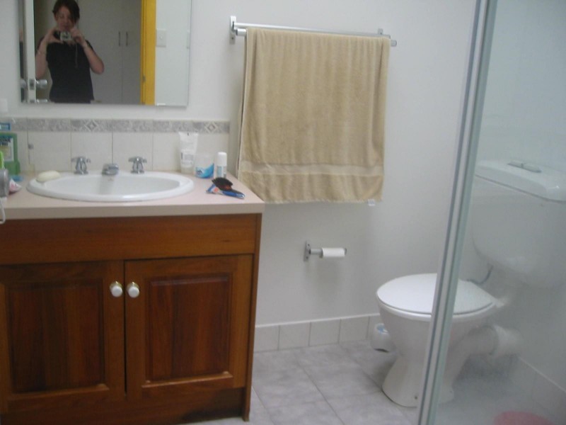 Indooroopilly QLD 4068