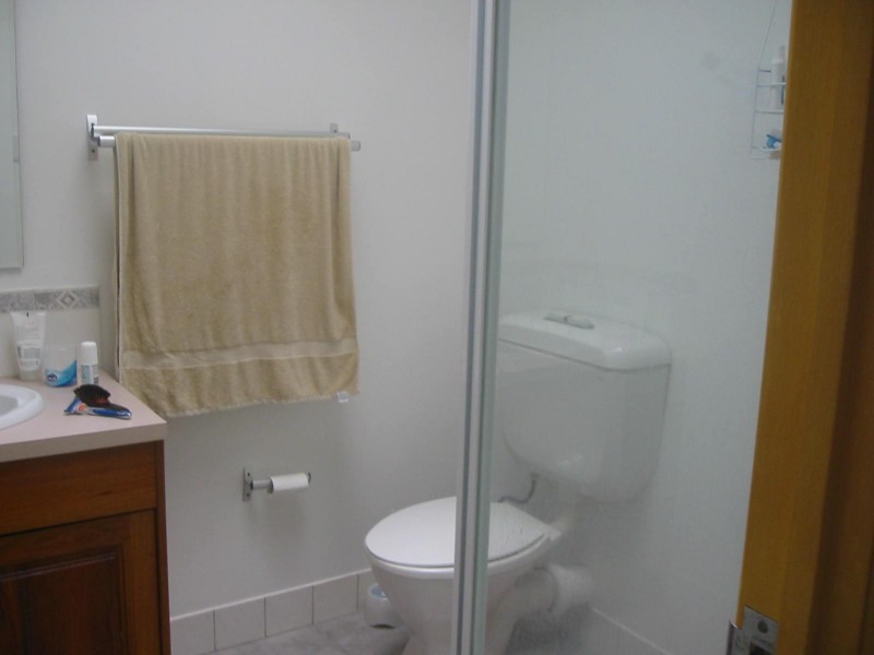 2/40 KEATING STREET, Indooroopilly QLD 4068