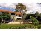24 KENMORE ROAD, Kenmore QLD 4069