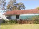 24 KENMORE ROAD, Kenmore QLD 4069