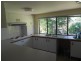 24 KENMORE ROAD, Kenmore QLD 4069