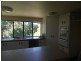 24 KENMORE ROAD, Kenmore QLD 4069