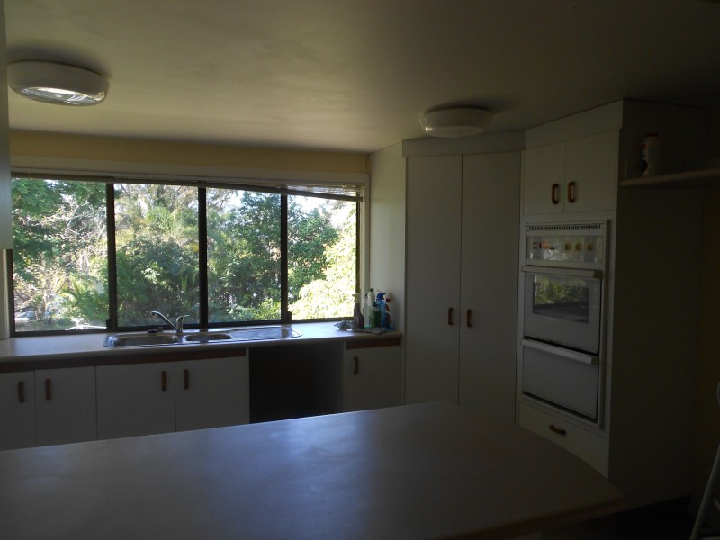 24 KENMORE ROAD, Kenmore QLD 4069