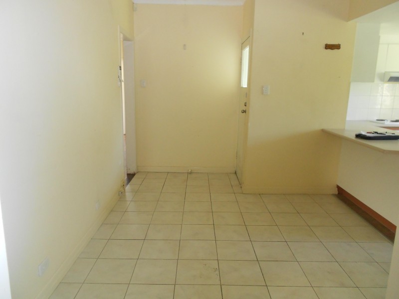24 KENMORE ROAD, Kenmore QLD 4069