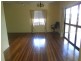 24 KENMORE ROAD, Kenmore QLD 4069