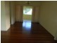 24 KENMORE ROAD, Kenmore QLD 4069
