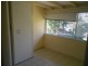 24 KENMORE ROAD, Kenmore QLD 4069