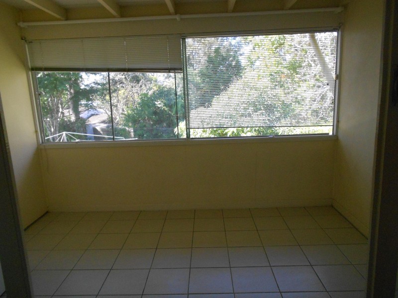 24 KENMORE ROAD, Kenmore QLD 4069