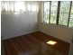 24 KENMORE ROAD, Kenmore QLD 4069