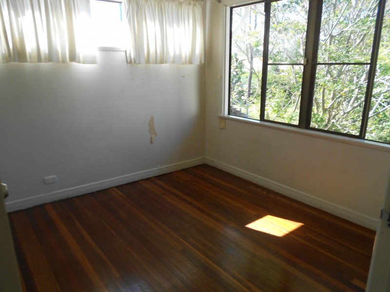 24 KENMORE ROAD, Kenmore QLD 4069