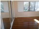 24 KENMORE ROAD, Kenmore QLD 4069