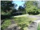 24 KENMORE ROAD, Kenmore QLD 4069
