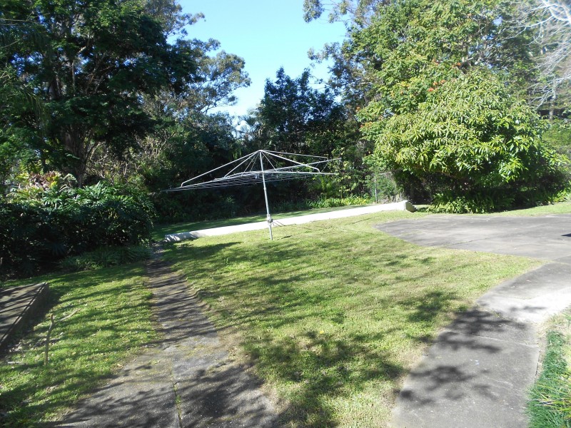 24 KENMORE ROAD, Kenmore QLD 4069