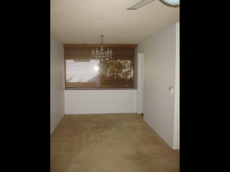 1/66 Kensington Terrace,, Toowong QLD 4066