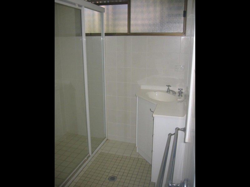 1/66 Kensington Terrace,, Toowong QLD 4066