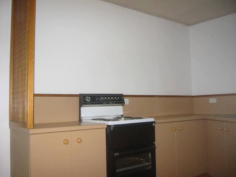 1/66 Kensington Terrace,, Toowong QLD 4066