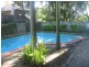 1/66 Kensington Terrace,, Toowong QLD 4066