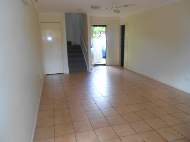 1/17 Kidston Tce, Chermside QLD 4032