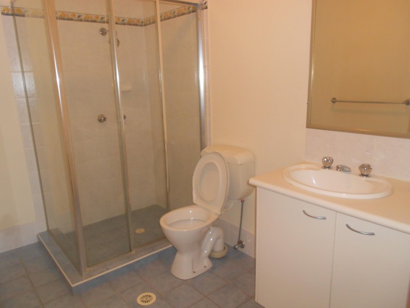 1/17 Kidston Tce, Chermside QLD 4032