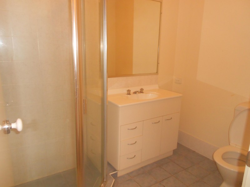 1/17 Kidston Tce, Chermside QLD 4032