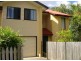 1/17 Kidston Tce, Chermside QLD 4032