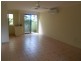 1/17 Kidston Tce, Chermside QLD 4032