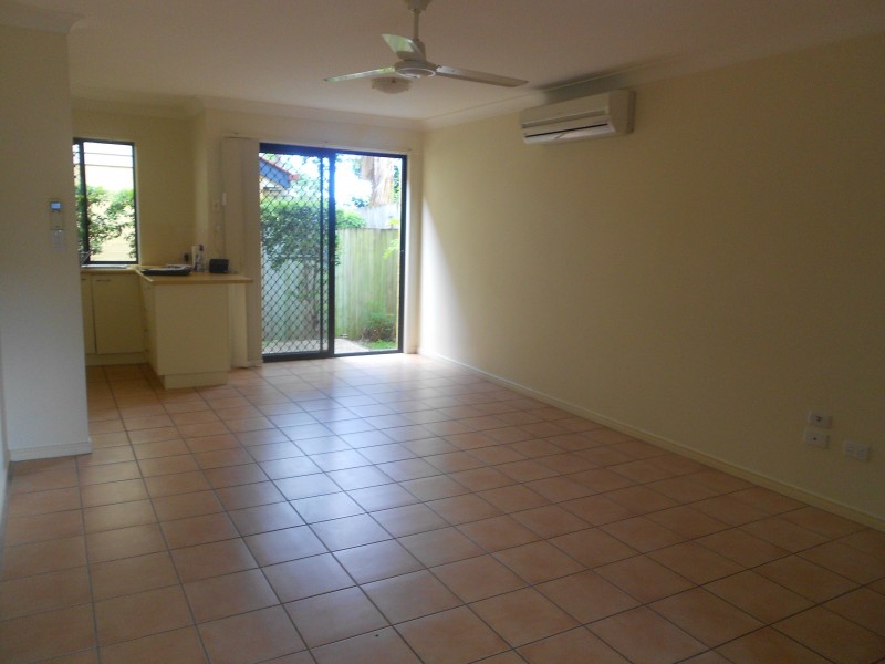 1/17 Kidston Tce, Chermside QLD 4032