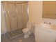 1/17 Kidston Tce, Chermside QLD 4032