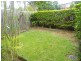 1/17 Kidston Tce, Chermside QLD 4032