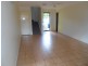 1/17 Kidston Tce, Chermside QLD 4032