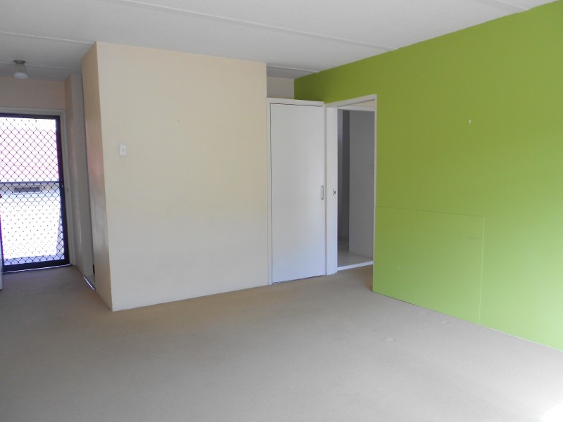 6/16 KINGSFORD STREET, Auchenflower QLD 4066