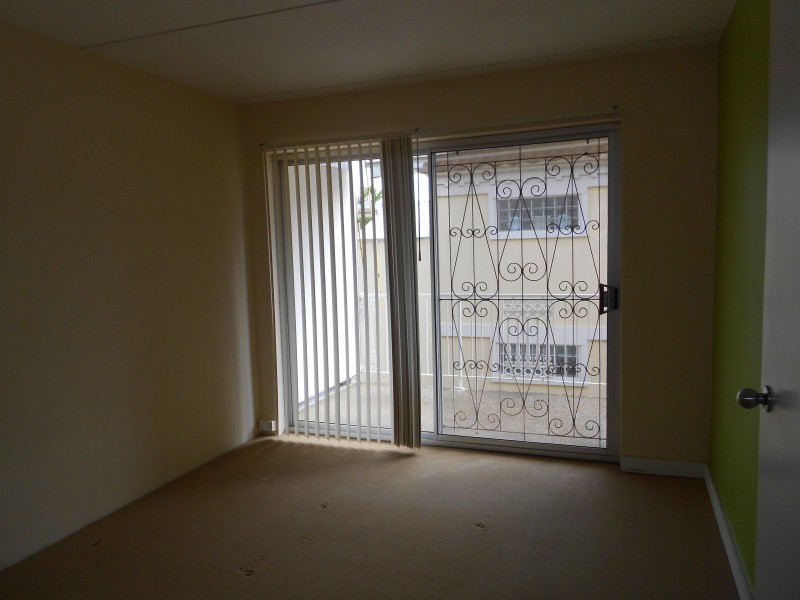 6/16 KINGSFORD STREET, Auchenflower QLD 4066