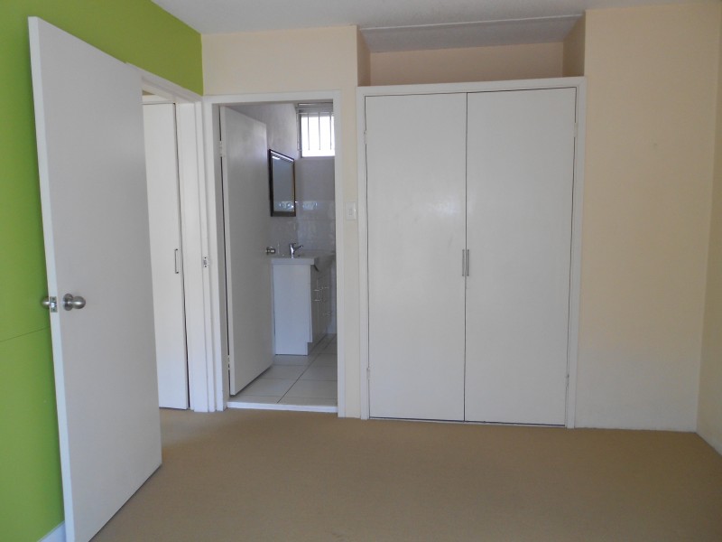 6/16 KINGSFORD STREET, Auchenflower QLD 4066