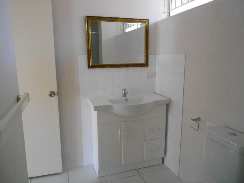 6/16 KINGSFORD STREET, Auchenflower QLD 4066