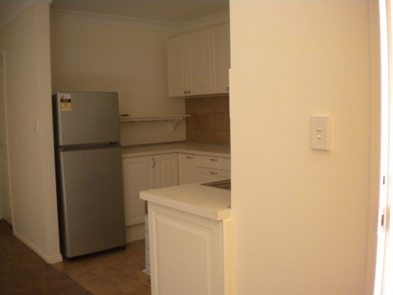 2/22 KINGSFORD STREET, Auchenflower QLD 4066