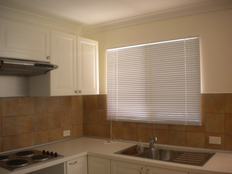 2/22 KINGSFORD STREET, Auchenflower QLD 4066