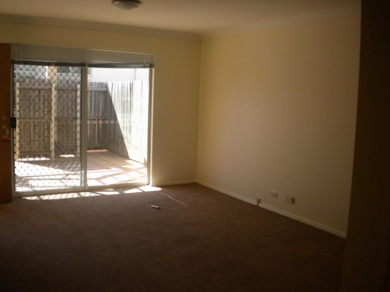 2/22 KINGSFORD STREET, Auchenflower QLD 4066