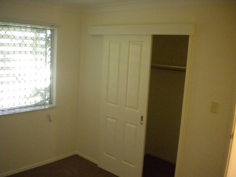 2/22 KINGSFORD STREET, Auchenflower QLD 4066