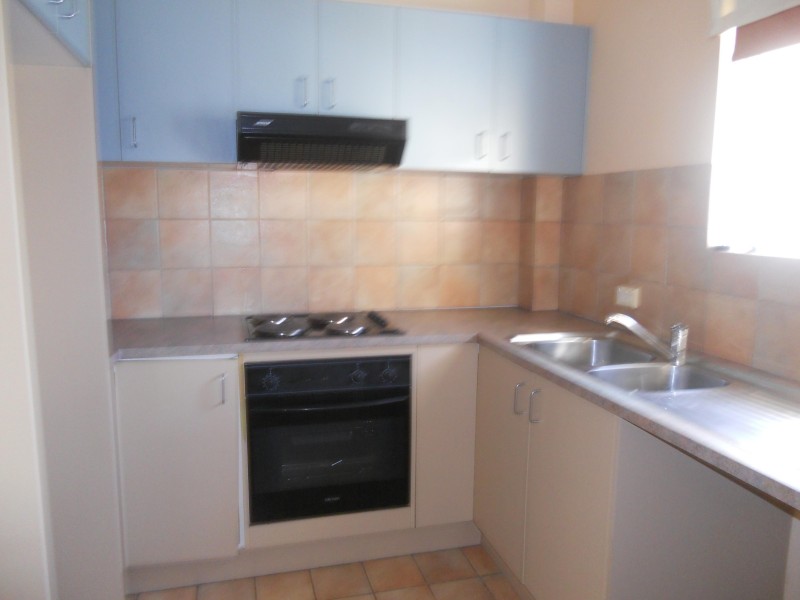 9/22 KINGSFORD STREET, Auchenflower QLD 4066