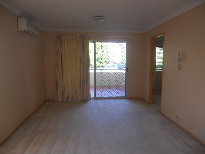 9/22 KINGSFORD STREET, Auchenflower QLD 4066