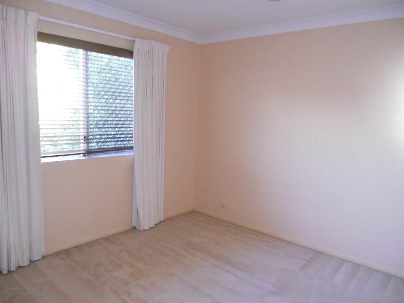 9/22 KINGSFORD STREET, Auchenflower QLD 4066