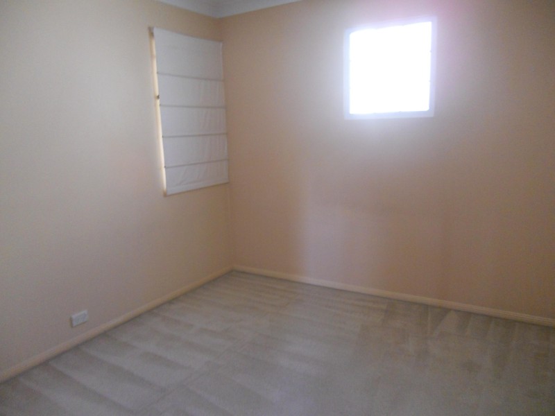 9/22 KINGSFORD STREET, Auchenflower QLD 4066