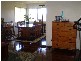 3 KINGUSSIE STREET, Kenmore QLD 4069