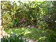 3 KINGUSSIE STREET, Kenmore QLD 4069