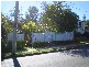 3 KINGUSSIE STREET, Kenmore QLD 4069